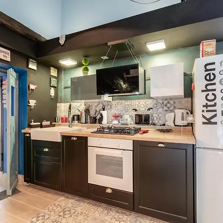 As Feel - Torre Design