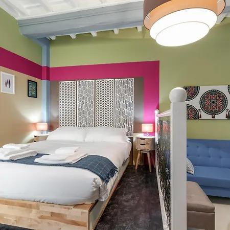 As Feel - Torre Design * Roma