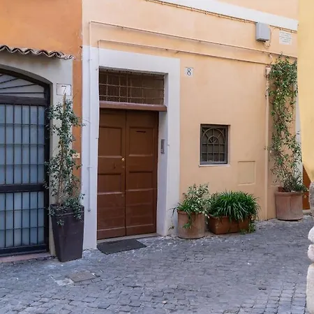 As Feel - Torre Design