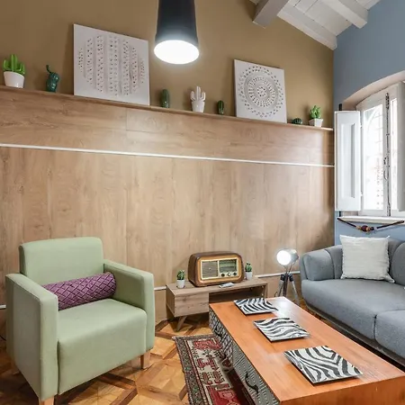 As Feel - Torre Design * Roma