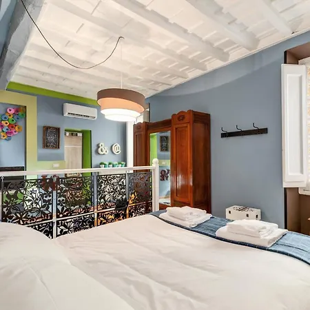 As Feel - Torre Design Roma