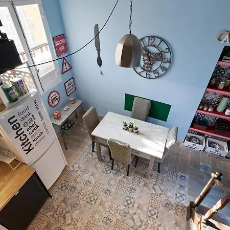 As Feel - Torre Design Roma